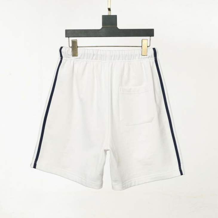 Dior Short Pants _SKUDiorS-2XL2br255617149